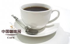精品咖啡基礎常識 咖啡也有副作用
