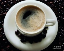 咖啡常識 5種方法讓速溶咖啡更美味