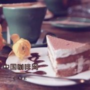 咖啡生活 上海追求多元咖啡文化享受