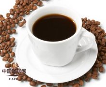 咖啡基礎常識 咖啡的黃金盃理論golden cup