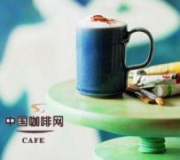 精品咖啡文化常識 日本人的咖啡文化及歷史