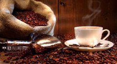 精品咖啡基礎常識 咖啡本源於埃塞俄比亞