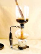 特色咖啡常識 愛爾蘭咖啡的沖泡方法