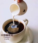 咖啡常識 沖泡咖啡是意大利一門手藝