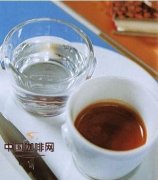 咖啡館菜單推薦 美式咖啡加熱水