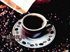精品咖啡基礎常識 麝香貓咖啡是奢侈品