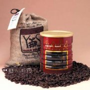 精品咖啡基礎常識 咖啡之世界極品