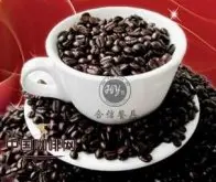 精品咖啡豆推薦 印尼曼特寧咖啡豆