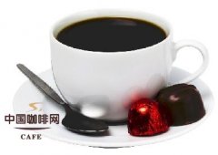 精品咖啡基礎常識 哈拉爾咖啡味道醇厚