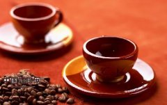 精品咖啡基礎常識 咖啡的專業性學問