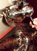 咖啡基礎常識 咖啡豆新鮮度受時間影響
