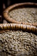 精品咖啡豆分級標準 雲南咖啡豆特一級標準