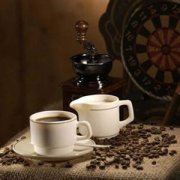 精品咖啡基礎常識 種植咖啡的知識