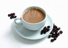 精品咖啡學 咖啡的好處與壞處