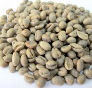 精品咖啡知識 學咖啡咖啡豆研磨術語