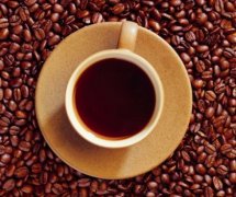 精品咖啡豆保存方法 適合存儲咖啡的地方