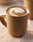 精品咖啡品嚐 爲什麼都強調現磨咖啡