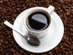 精品咖啡豆來之不易 請尊重每一杯“黑咖啡”