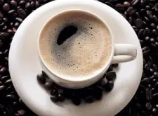 咖啡的13個用處 你知道嗎？