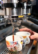 精品咖啡烘焙機 Probat咖啡烘焙機