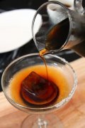 精品咖啡沖泡技術 KONO河野式手沖技法