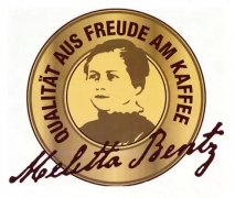 濾泡式沖泡咖啡的發明者 本茨·梅麗塔
