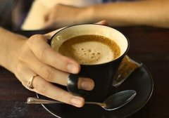 精品咖啡知識 從醫學角度闡明喝咖啡的優勢