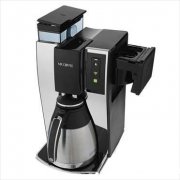 高科技創意製作咖啡咖啡機推薦 WiFi咖啡機