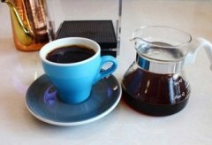 咖啡健康生活 “最佳咖啡”飲用時間表