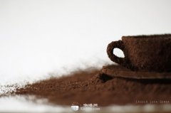 精品咖啡豆常識 咖啡研磨最理想的時間