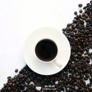 遠離速溶 速溶咖啡選擇的是羅布斯塔種的咖啡