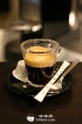 精品咖啡學 保存咖啡豆咖啡粉的技術