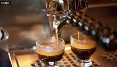 意式濃縮咖啡知識 Espresso專用語