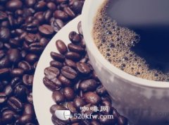 咖啡健康 常喝咖啡的好處和壞處有哪些