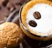 精品咖啡百科 關於咖啡的基本資料