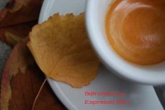 精品咖啡常識 意式濃縮咖啡製作和品鑑方法