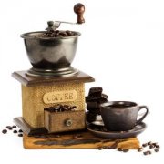 咖啡技術 在家烘焙咖啡豆的器具與技術