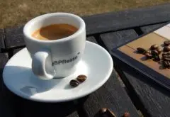 咖啡沖泡技術 關於咖啡萃取的個人理解