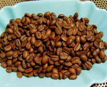 精品咖啡豆 辨別咖啡豆新鮮度的方法