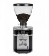 咖啡常識 意式咖啡機配什麼磨豆機最好