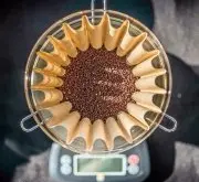 精品咖啡豆技術 咖啡烘焙培訓學習總結