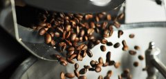 咖啡豆烘焙常識 精品咖啡烘焙發展方向