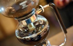 精品咖啡常識 如何檢查咖啡烘焙機堵塞並清理