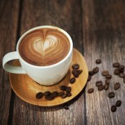 精品咖啡文化發展 國內咖啡與咖啡師