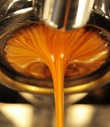 咖啡界發展 咖啡館爲什麼要培訓咖啡師