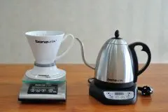 Bonavita博納維塔 沖泡咖啡器具