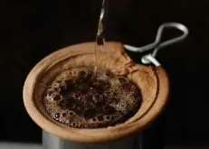 意式咖啡機常識 咖啡機保養與清洗
