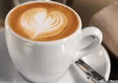 精品咖啡學 關於café、Caffe、Coffee單詞的運用