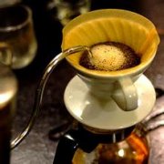 精品咖啡學 獨立咖啡館經營分享
