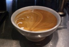 精品咖啡豆 拉丁美洲咖啡介紹